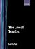 The Law of Treaties