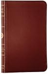The Holy Bible: E...
