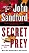 Secret Prey (A Prey Novel)