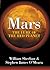 Mars by William Sheehan