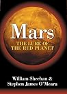 Mars: The Lure of the Red Planet