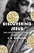 Discovering Jesus: Why Four...