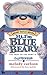 Hi, I'm Bluebeary: The Fruit Of The Spirit Is Goodness (Beary Patch Bears)