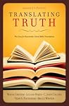 Translating Truth