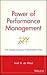 Power of Performance Manage...