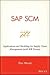SAP Scm: Applications and M...