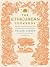 The Ethicurean Cookbook: Re...
