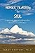 Homesteading the Soul: A Sp...