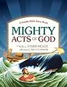 Mighty Acts of Go...