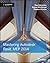 Mastering Autodesk Revit MEP 2014 by Don Bokmiller