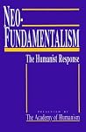Neo-Fundamentalism Neo-Fundamentalism