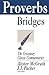 Proverbs by Charles Bridges