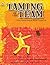 Taming of the Team by Jack Berckemeyer