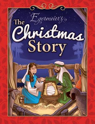 Egermeier's Christmas Story