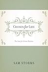 Chosen for Life: The Case for Divine Election