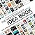 The Web Designer's Idea Book Volume 2 by Patrick McNeil