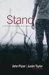 Stand: A Call for...