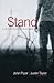 Stand by John      Piper