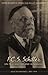 F.C.S. Schiller on Pragmatism and Humanism: Selected Writings, 1891-1939