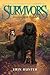 Darkness Falls (Survivors, #3)
