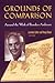 Grounds of Comparison: Around the Work of Benedict Anderson: Around the Work of Benedict Anderson