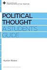 Political Thought...