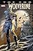 Wolverine: The End