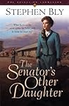 The Senator's Other Daughter