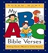 My ABC Bible Vers...