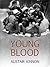 Young Blood