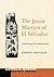 The Jesuit Martyrs of El Salvador: Celebrating the Anniversaries (Catholic Worker Reprint)