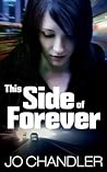 This Side of Forever