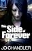 This Side of Forever (Forever Series)