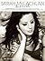 Sarah McLachlan for Piano Solo by Sarah McLachlan