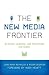 The New Media Frontier: Blo...