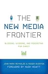The New Media Fro...