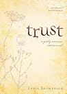 Trust: A Godly Wo...