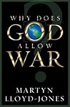 Why Does God Allo...