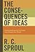 The Consequences of Ideas: ...