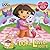 Dora Loves Boots (Dora the Explorer) (Pictureback(R))