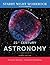 Starry Night Workbook With College Planetarium Software: To Accompany 21st Century Astronomy