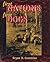 First Nations, First Dogs: Canadian Aboriginal Ethnocynology