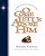 O Come Let Us Adore Him: Celebrating the Name Above All Names