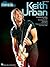 Keith Urban - Strum & Sing by Keith Urban