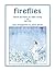 Fireflies: Arranged for Harp