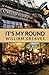 It's My Round: 2000 Years of the British Pub