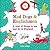 Mad Dogs & Englishmen: A Ye...