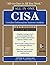 CISA Certified Information Systems Auditor All-in-One Exam Guide, 2nd Edition