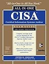CISA Certified In...