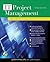 IT Project Management: On T...